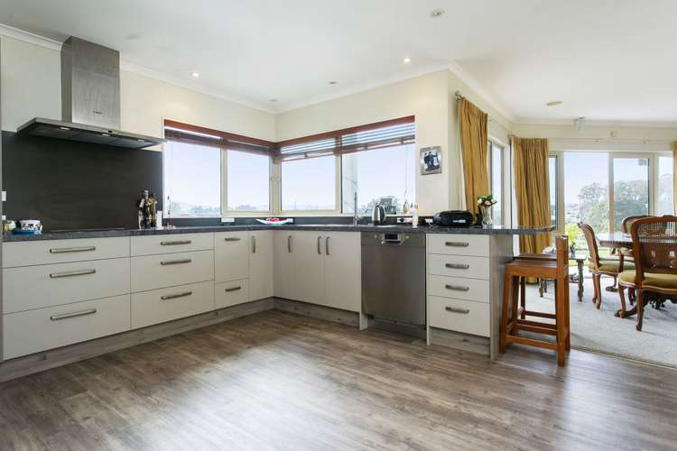 9 Fort Street Cambridge_5