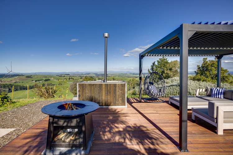 148 Flag Range Road Sherenden_2