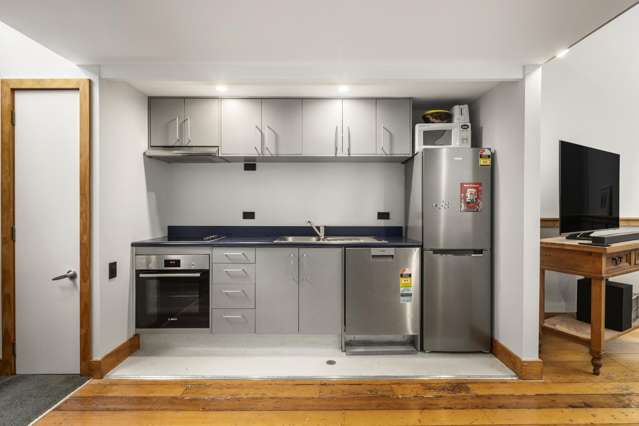 222/6 Left Bank Te Aro_4