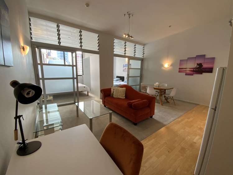 7b/99 Anzac Avenue Auckland Central_0