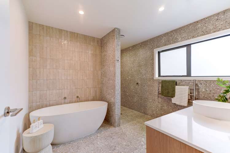 30b Riddell Road Kerikeri_18