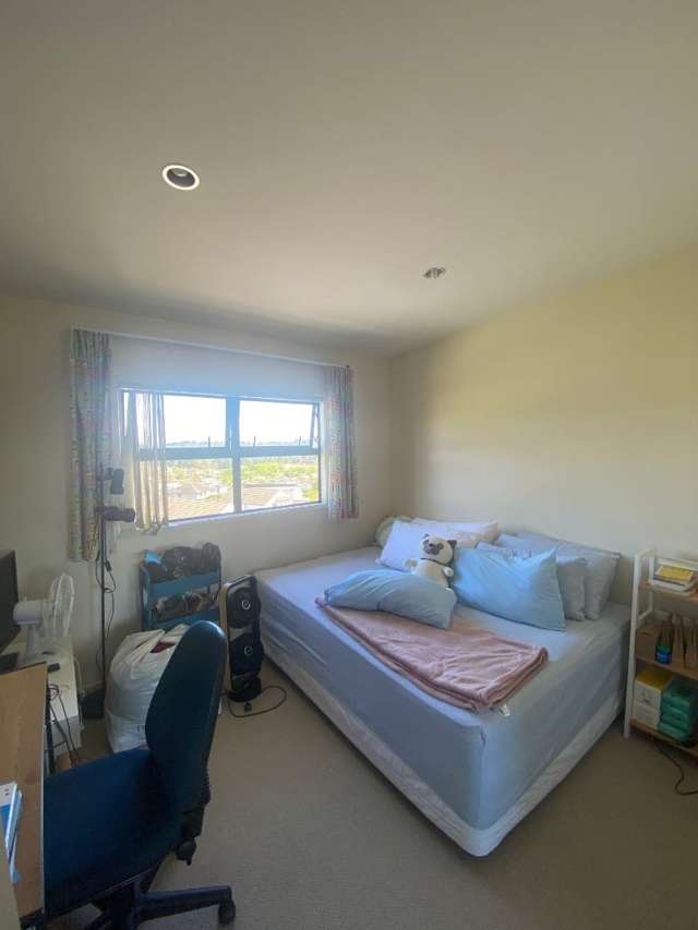 5/79 Schnapper Rock Albany_3