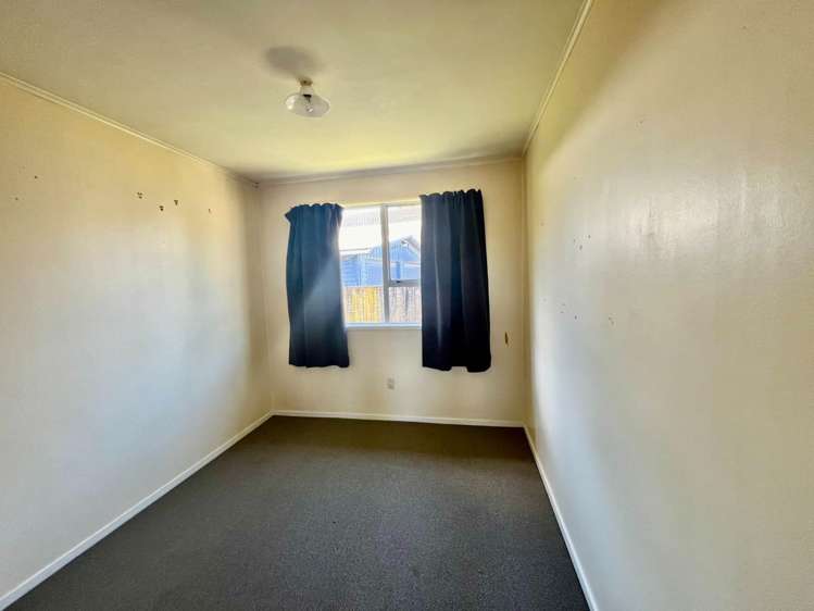 77 Lewisham Street Highland Park_8