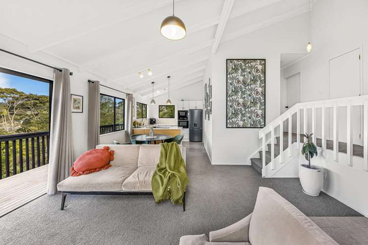 45 Fordham Street Beach Haven_1