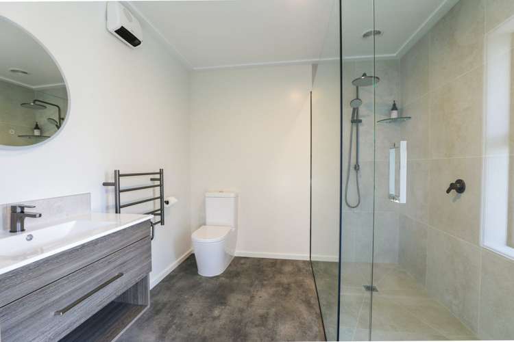 17 Taitua Street Taumarunui_9