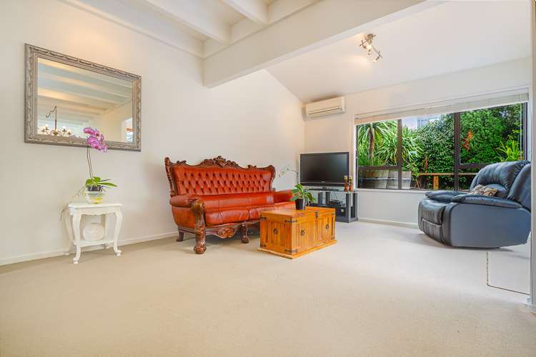 4/45a Pleasant Street Onehunga_2