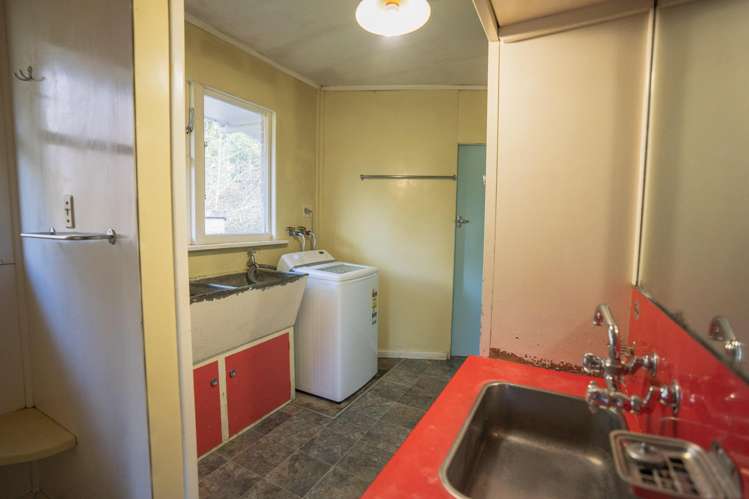 858 Albury-Fairlie Road Fairlie_19