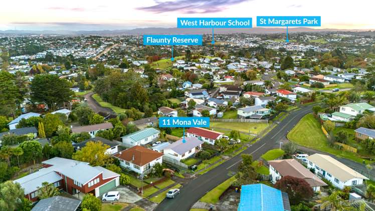 11 Mona Vale West Harbour_18