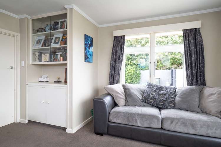 17 Middle Road Allenton_12