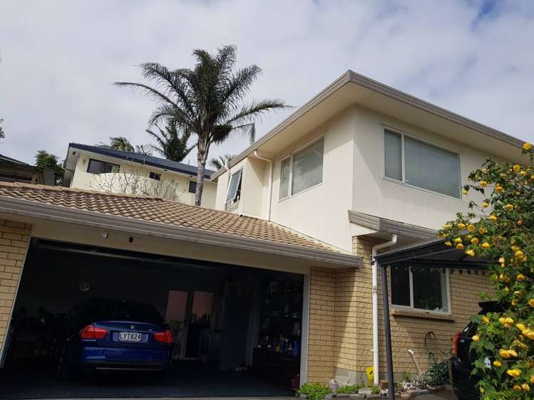 2/8 De Havilland Drive Goodwood Heights_0