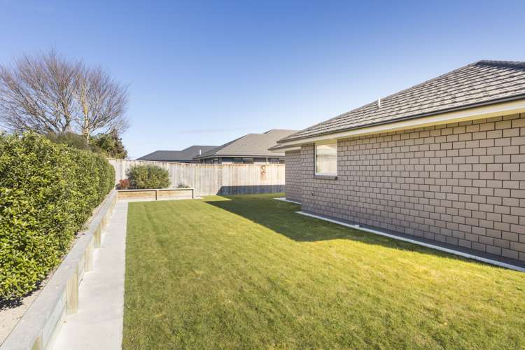 40 Nancy Avenue Feilding_25