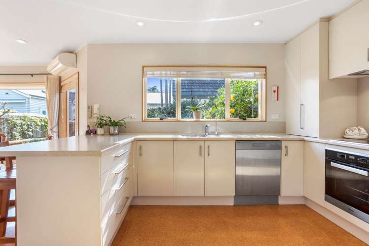 55a Dexter Avenue Mount Eden_11