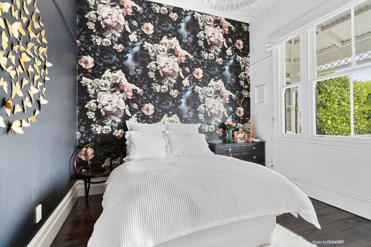 18 Farm Road Northland_9