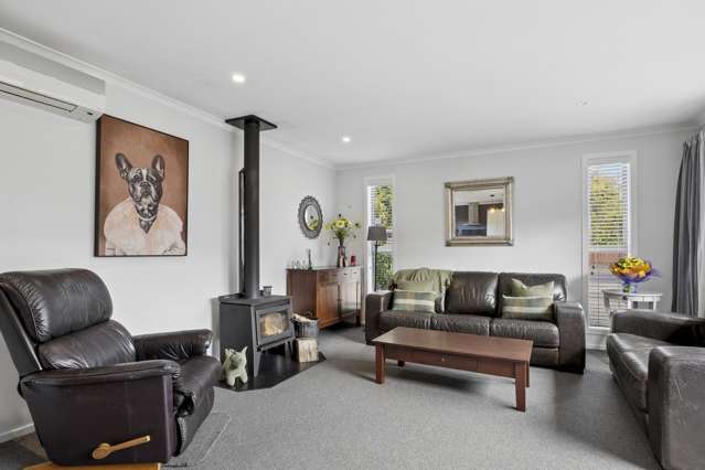 15b Dall Street Abbotsford_2