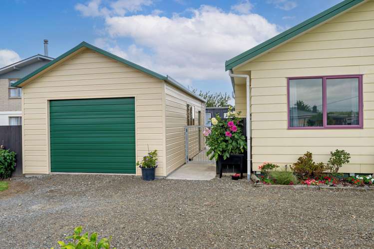 93 Goring Street Opotiki and Surrounds_19