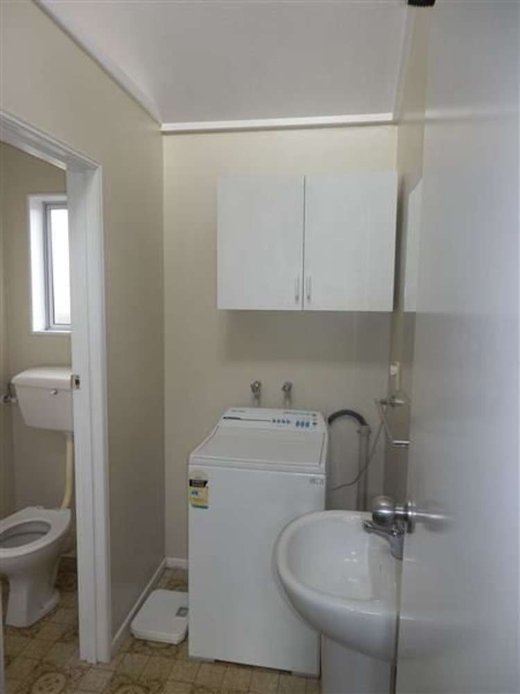 3/67 Bowmont Street Appleby_8