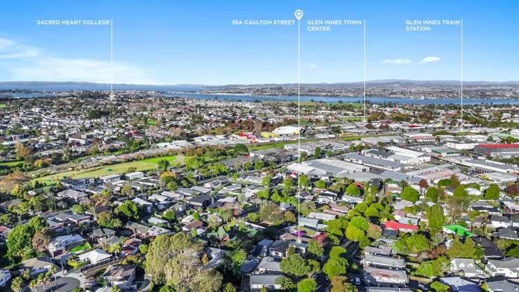 36a Caulton Street Saint Johns_24