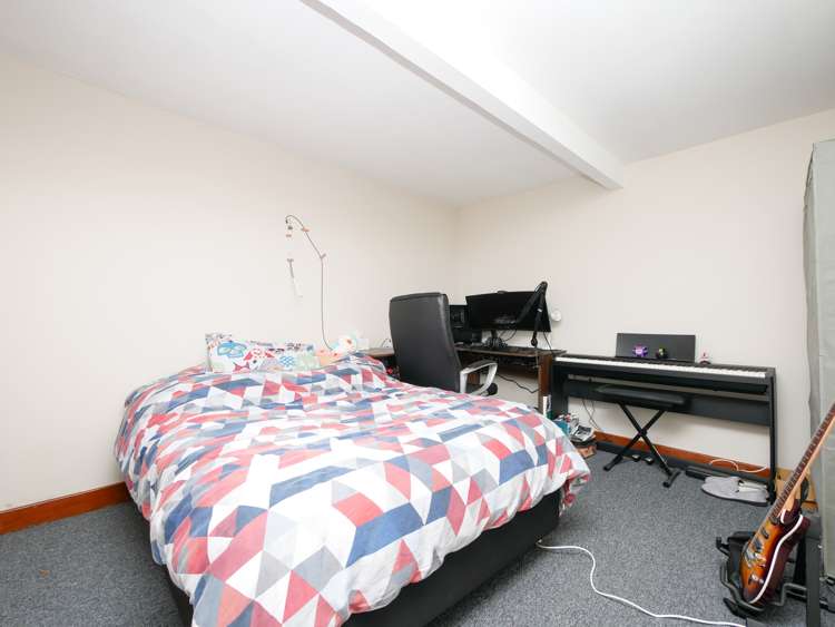 B/75 Stafford Street Dunedin Central_5