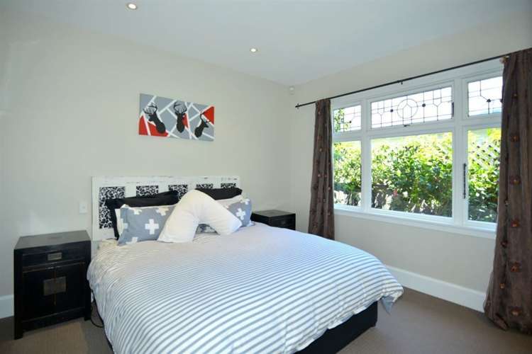 37 Perry Street Papanui_12