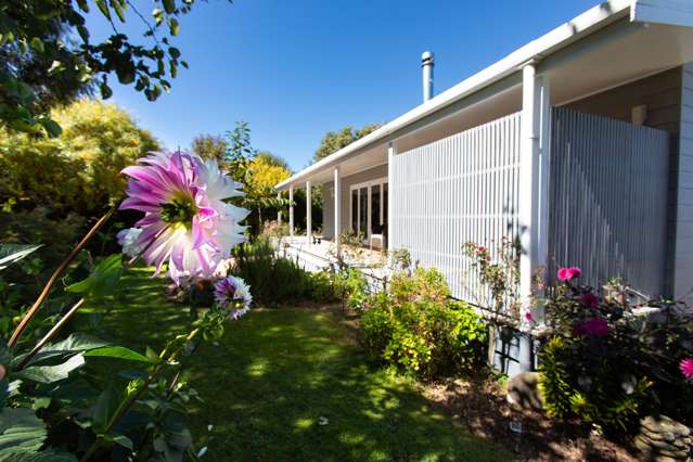 111 Umutaoroa Road Dannevirke_1