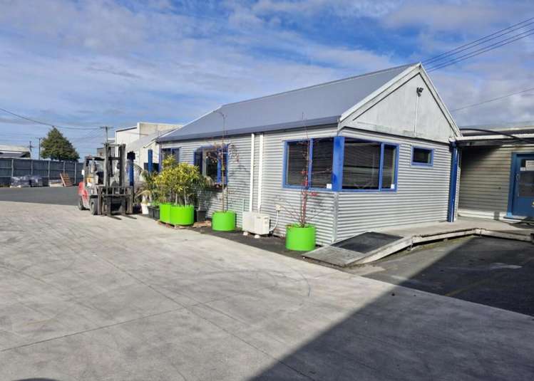 66 Sunshine Avenue Te Rapa_9