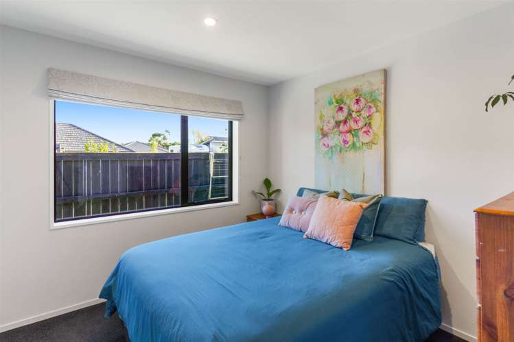 7 Lindsay Drive Prebbleton_10