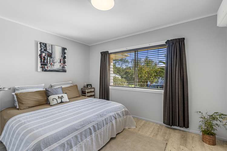 101 Centennial Avenue Te Aroha_9