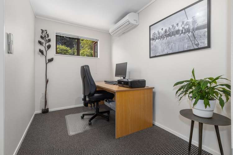 9 Kinnel Grove Papakowhai_20