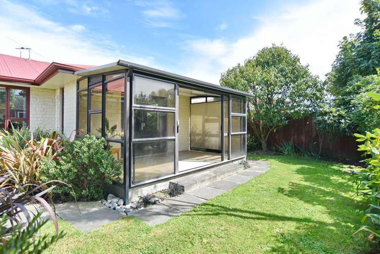2/57 Reynolds Avenue Bishopdale_16