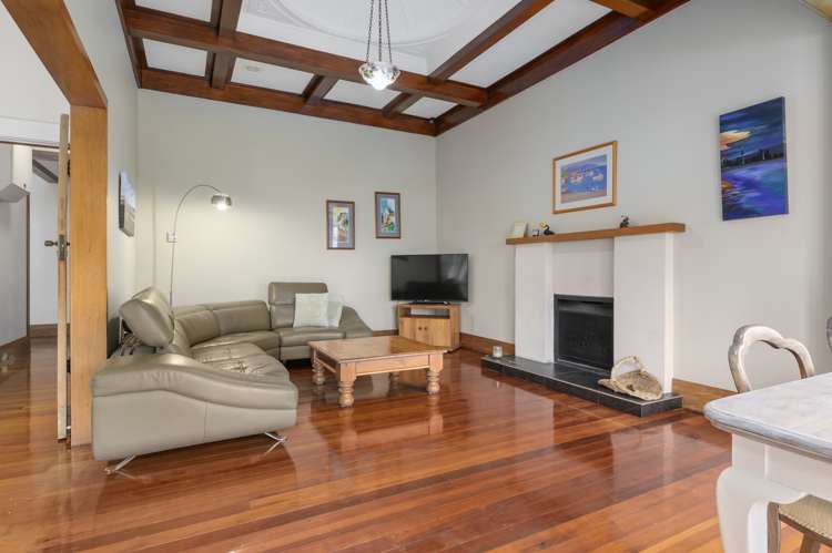 6 Kitchener Street Claudelands_10