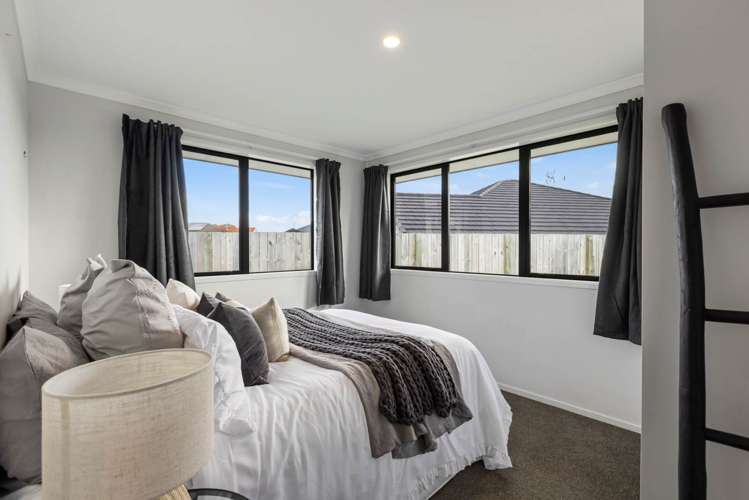 66 Bert Wall Drive Omokoroa_16