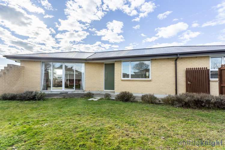 30 Woodgrove Avenue North New Brighton_2