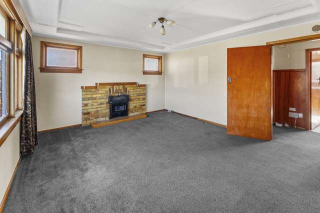 428 Thames Highway Oamaru_1