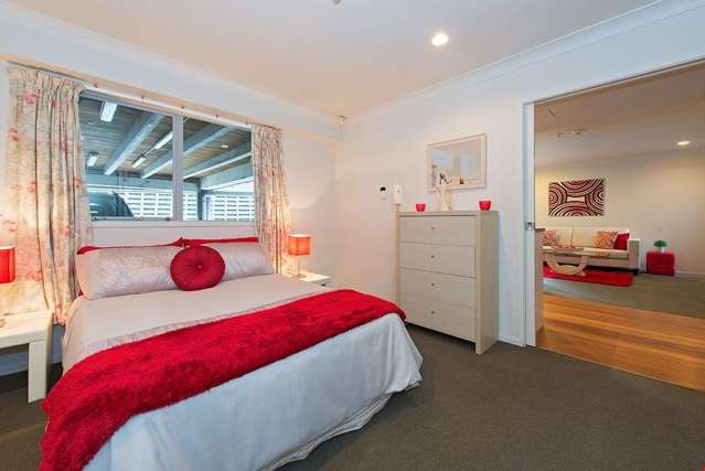 1h/21 Hargreaves Street Auckland Central_1