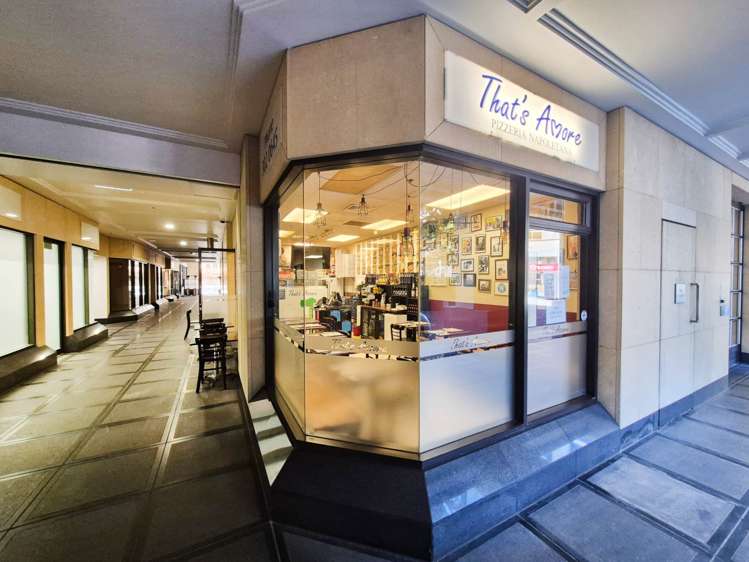 Unit 2M/1 Courthouse Lane_0