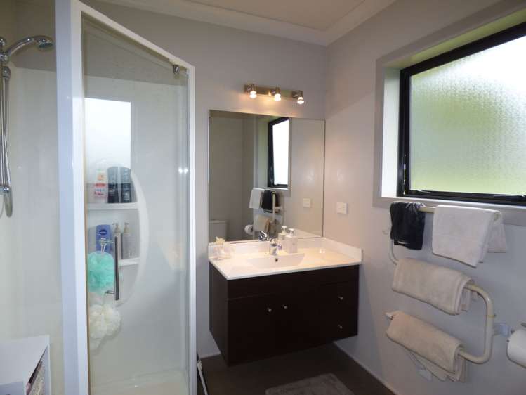 621d Marychurch Road Matangi_6