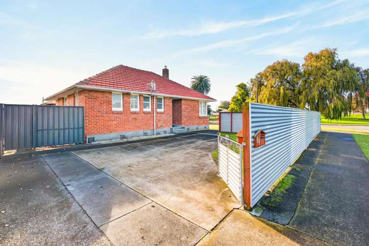 84 Barker Road Marewa_17