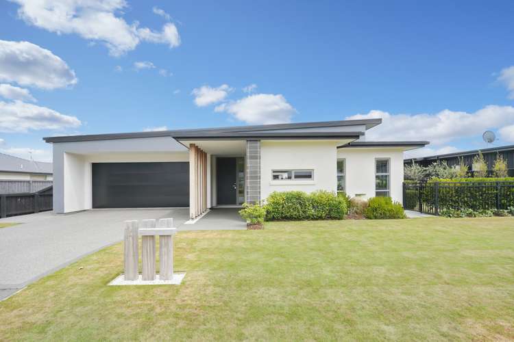 14 Ardrossan Way Tai Tapu_11