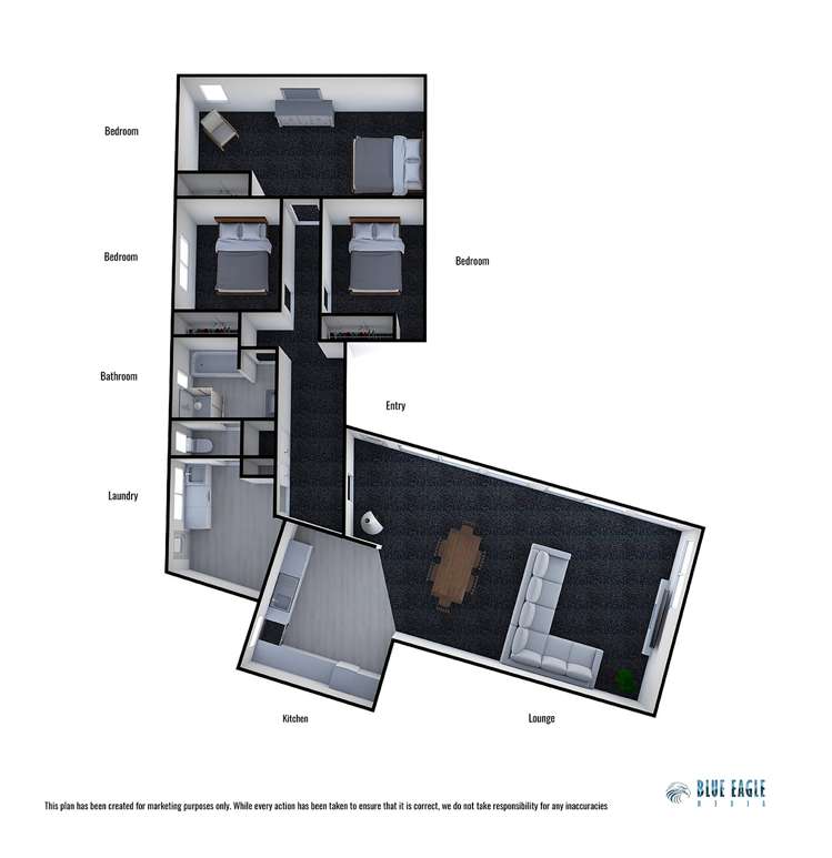 96 Main Road Tirau_12