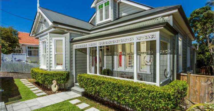 3 Grove Road Devonport_1