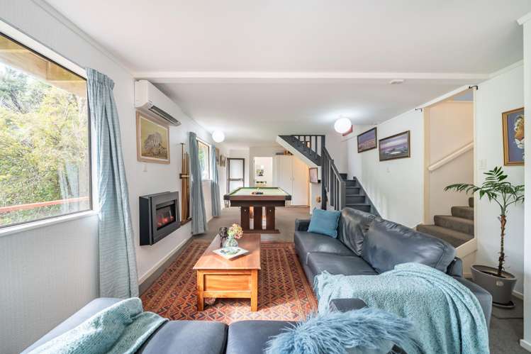 20 Roys Road Plimmerton_23