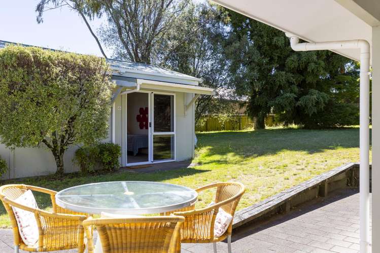 1 and 2/12 Kereru Street Two Mile Bay_17