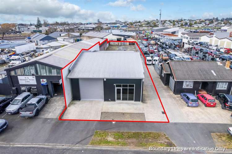 94 Colombo Street Frankton_10