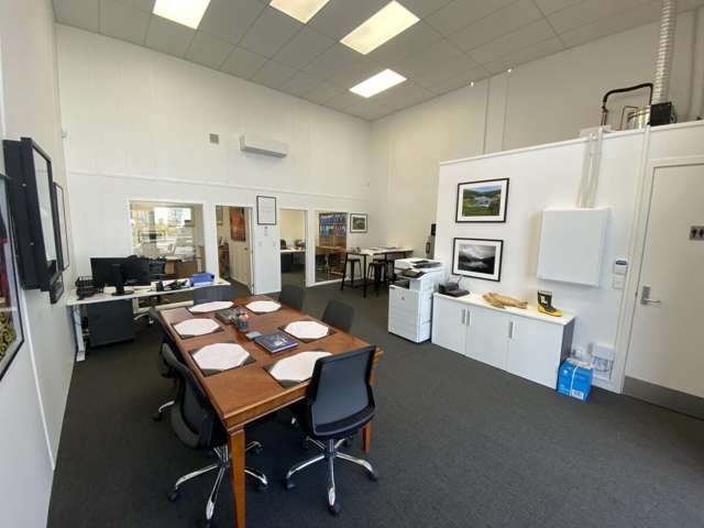 Unit 4, 137 Ossie James Drive Rukuhia_1