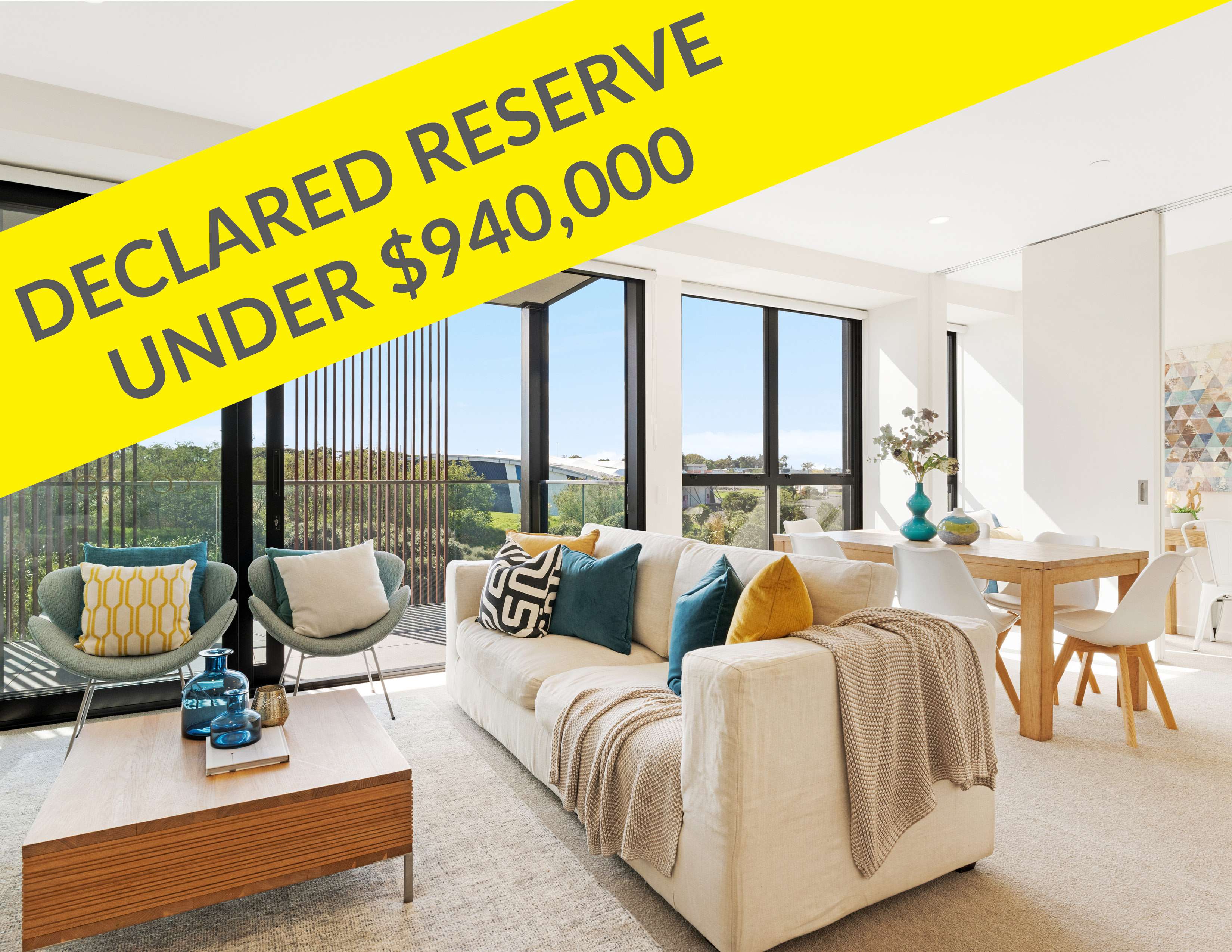 404/189 College Road Stonefields Auckland City Houses for Sale