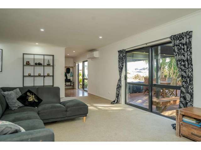 530 Waimate North Road Kerikeri_4