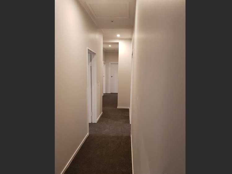 32 Chambers St North Dunedin_9