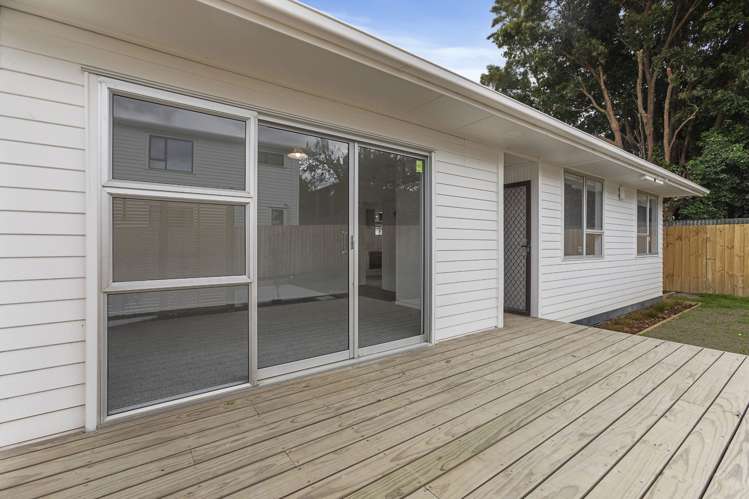 56A Myers Road Manurewa East_5