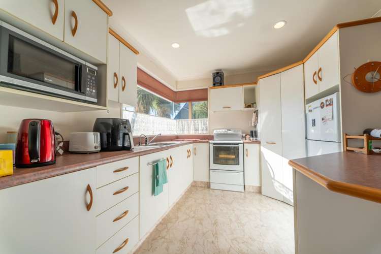 5C Innes Street Waimate_9
