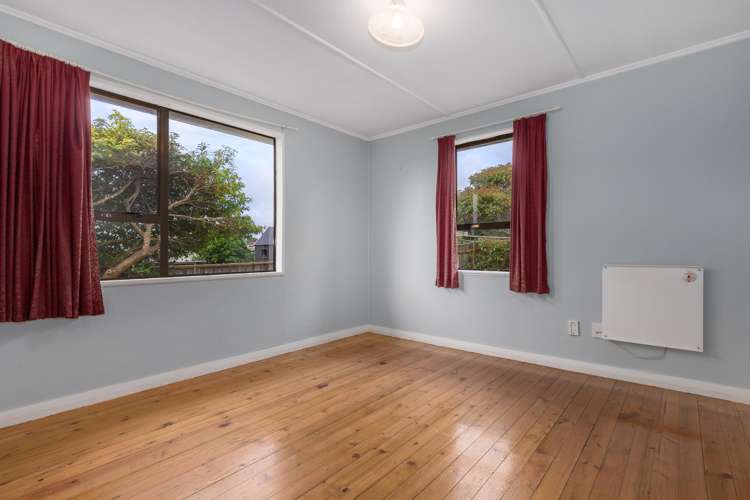 124 Te Pene Avenue Titahi Bay_13